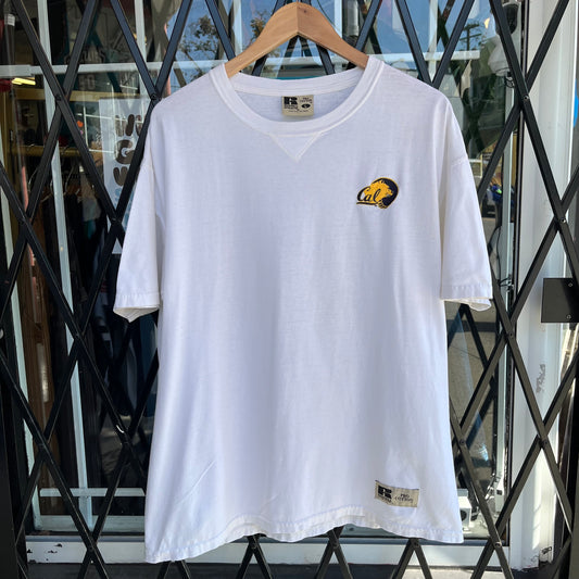 Cal State Tee - Size L