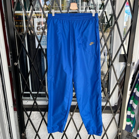 Vintage Nike Track Pants - Size L