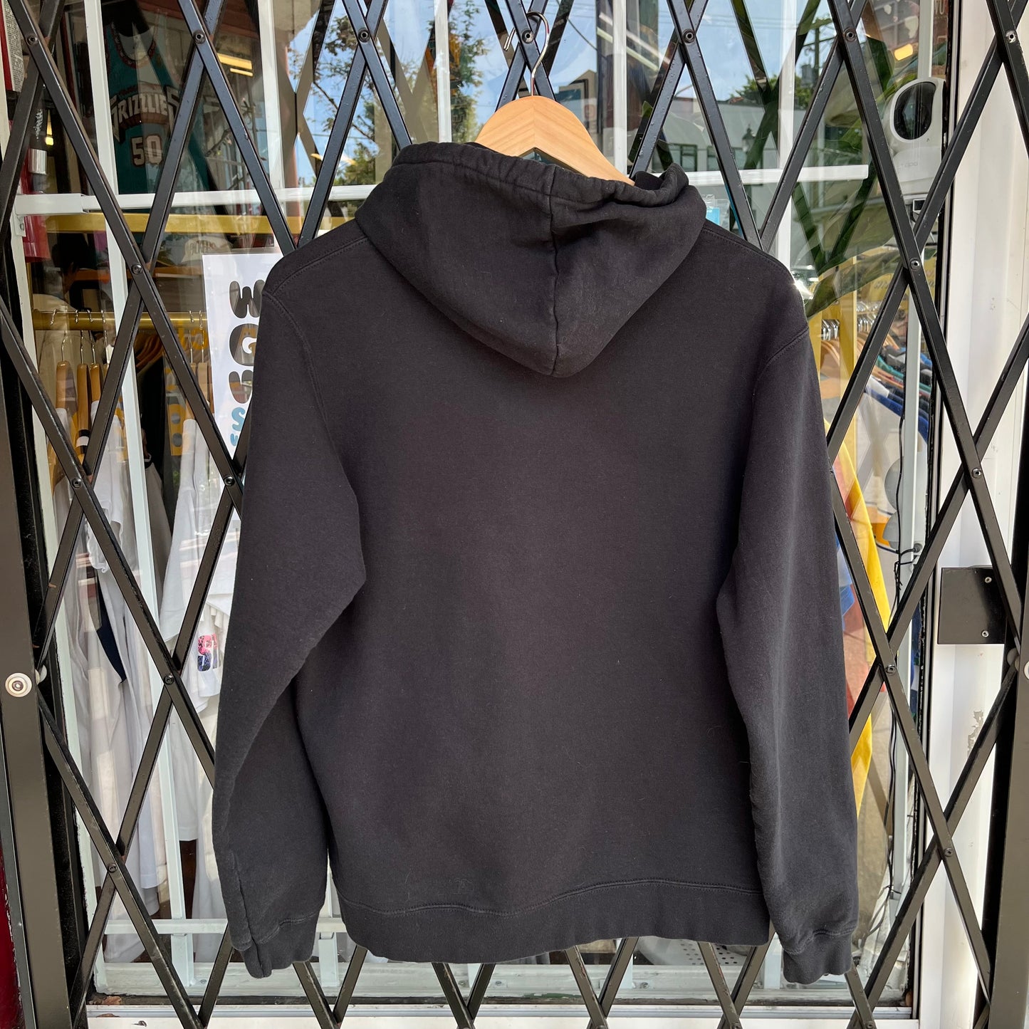 2000’s The Killers Hoodie - Size M