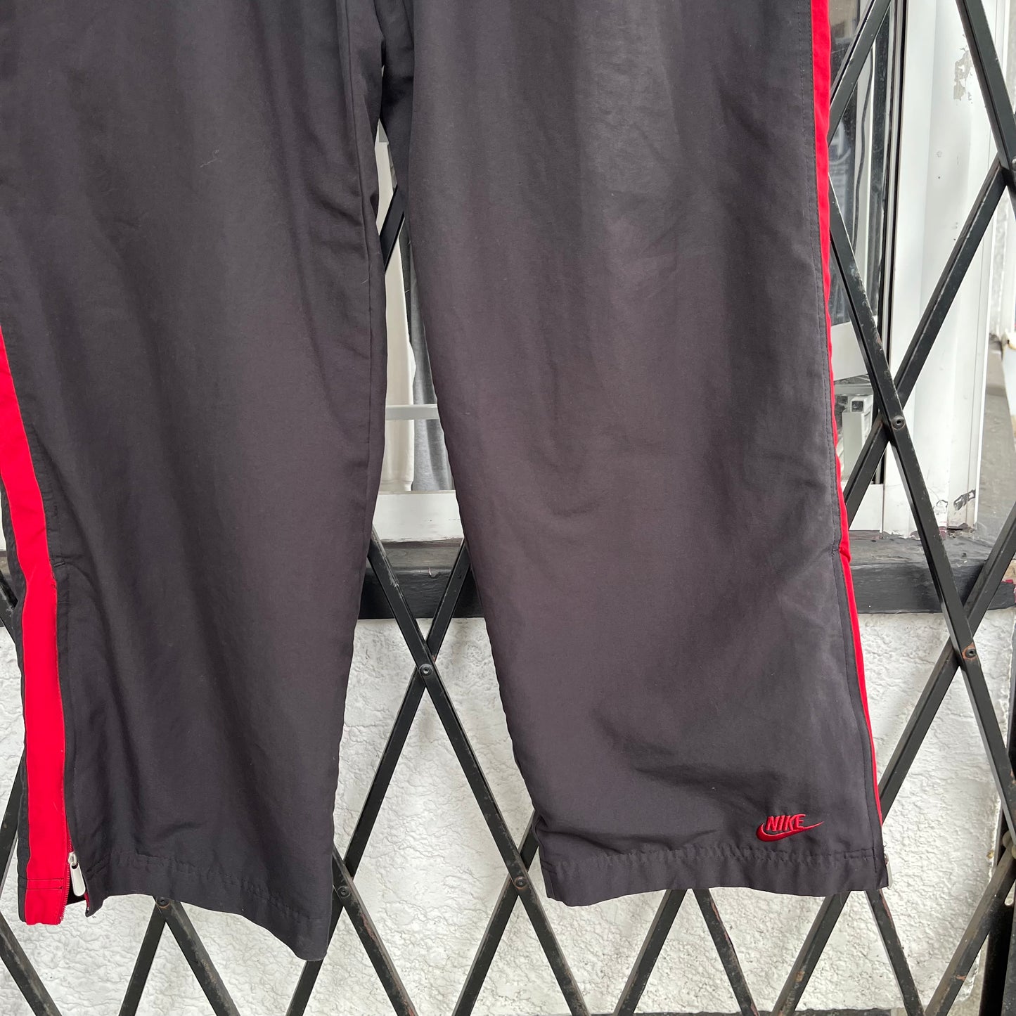 Vintage Nike Pants - Size XXL