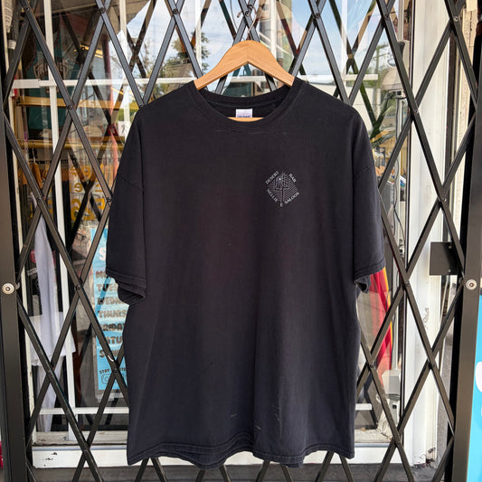 Arizona Desert Bar Tee - Size XXL