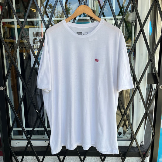 Nipsey Hussle TMC Mini Patch Tee - Size XXXL