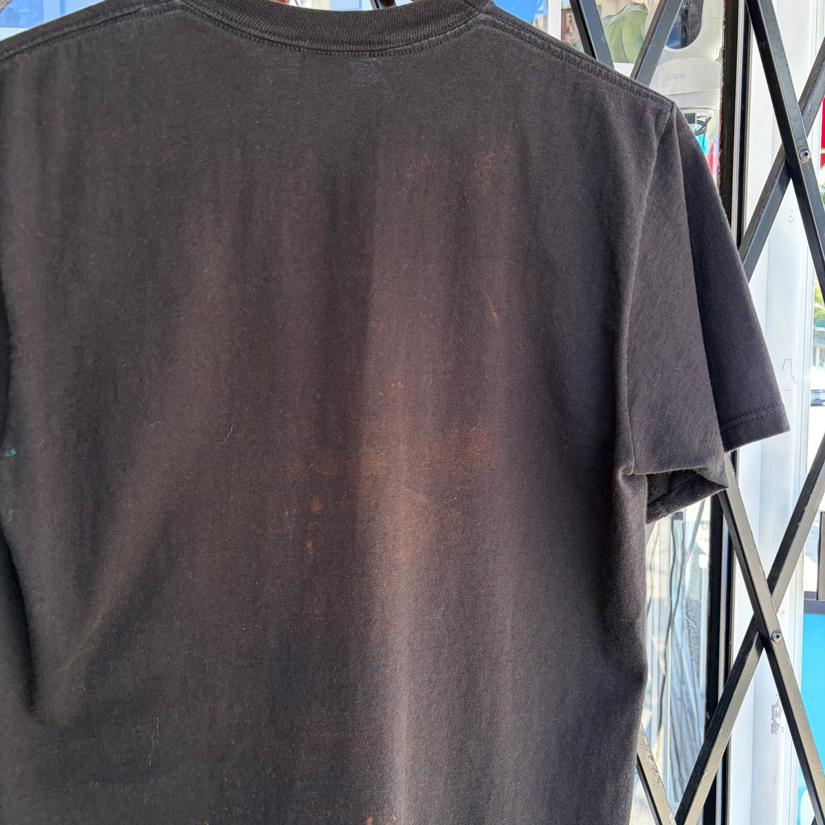 Vintage Universal Studios Tee - Size M