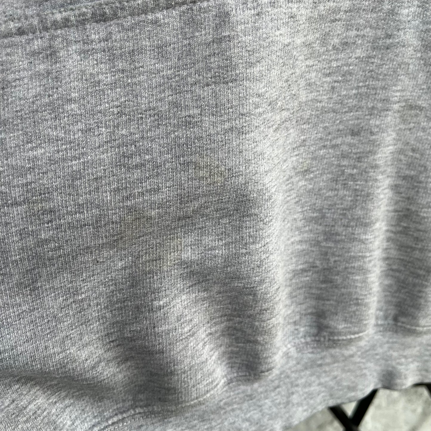 New York Rangers Hoodie - Size XL