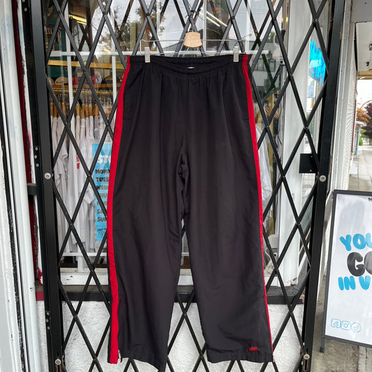 Vintage Nike Pants - Size XXL