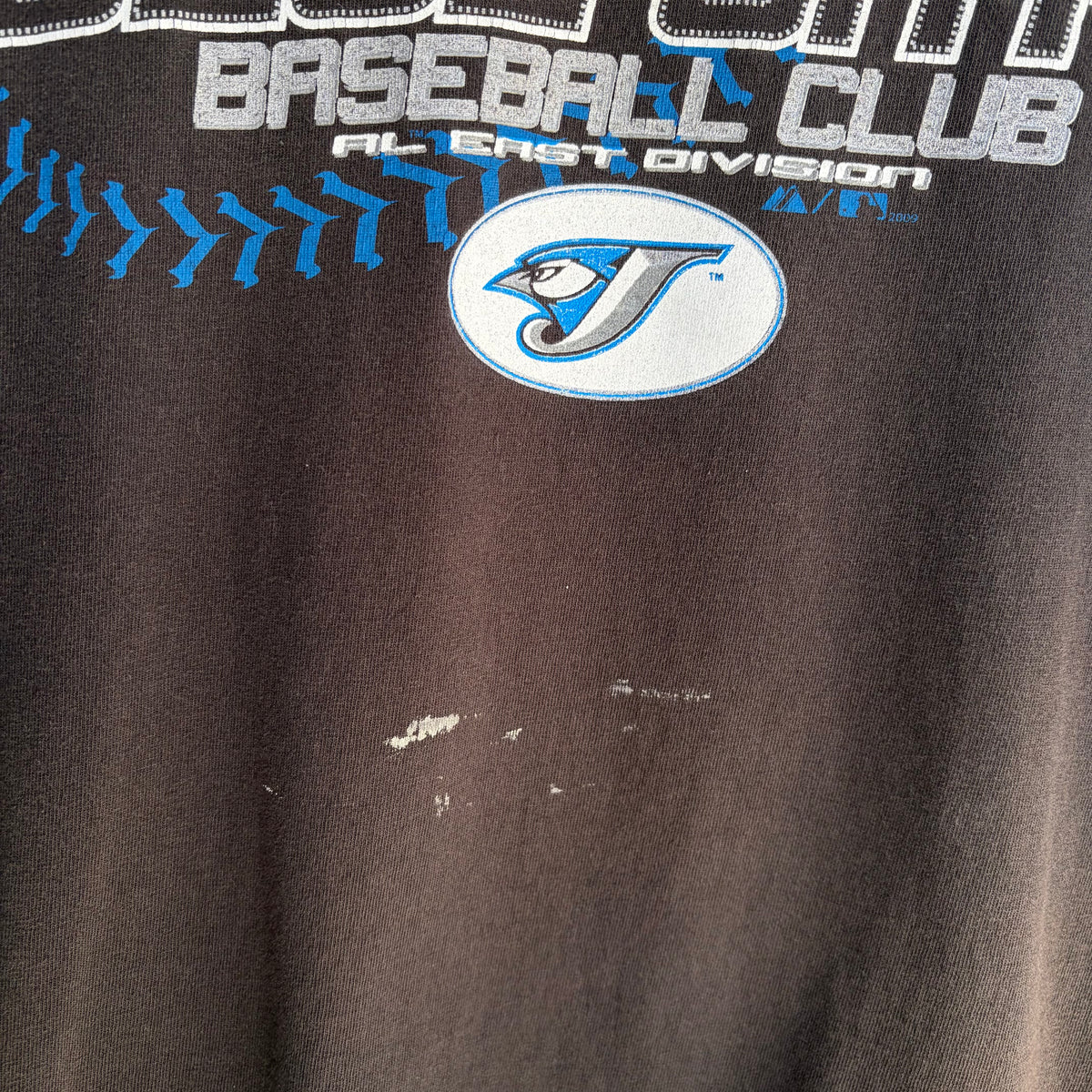 Toronto Blue Jays Tee - Size L