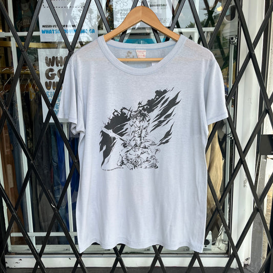 1988 Conan Properties Tee - Size XL