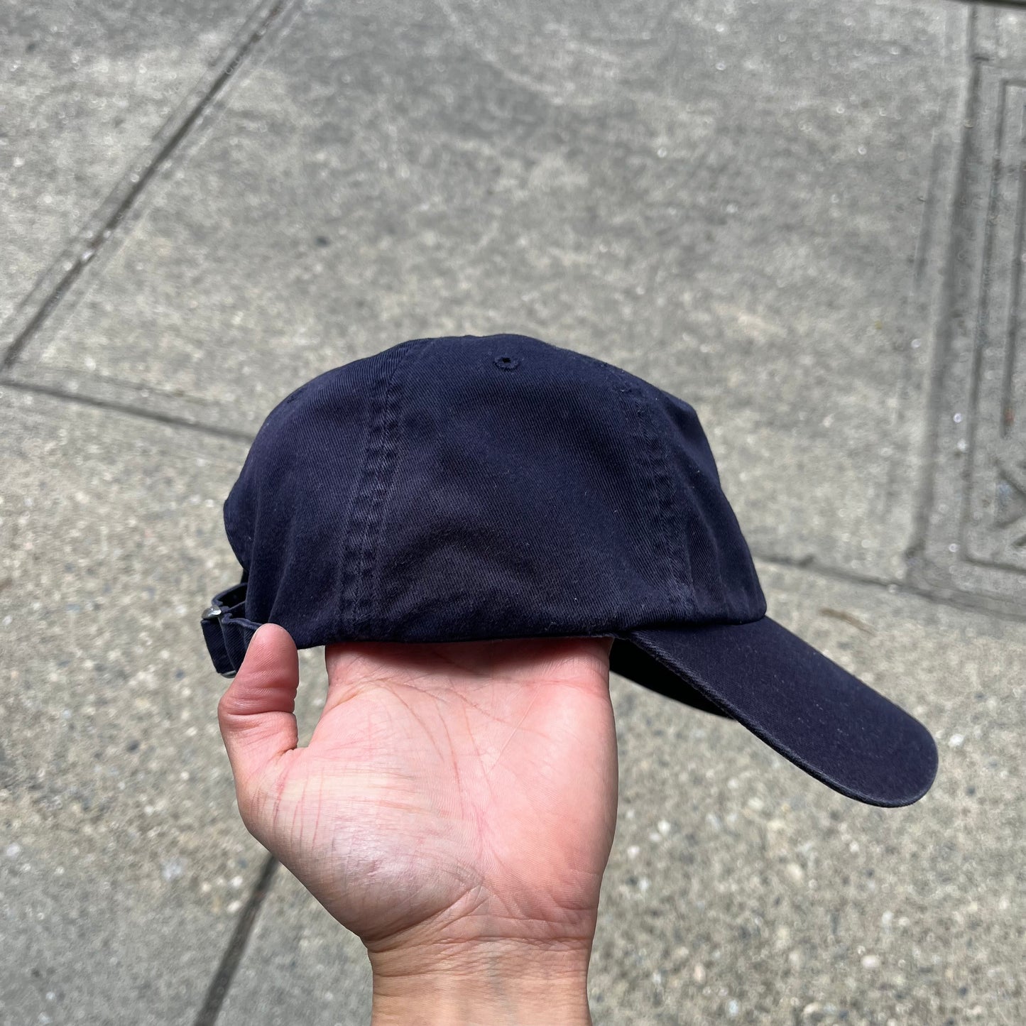 Polo Ralph Lauren Hat