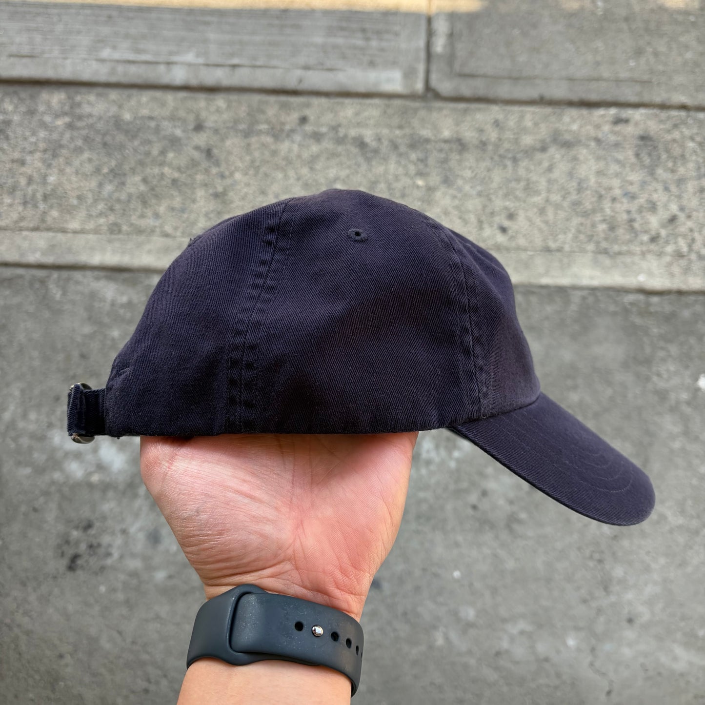 Vintage Polo Ralph Lauren Hat