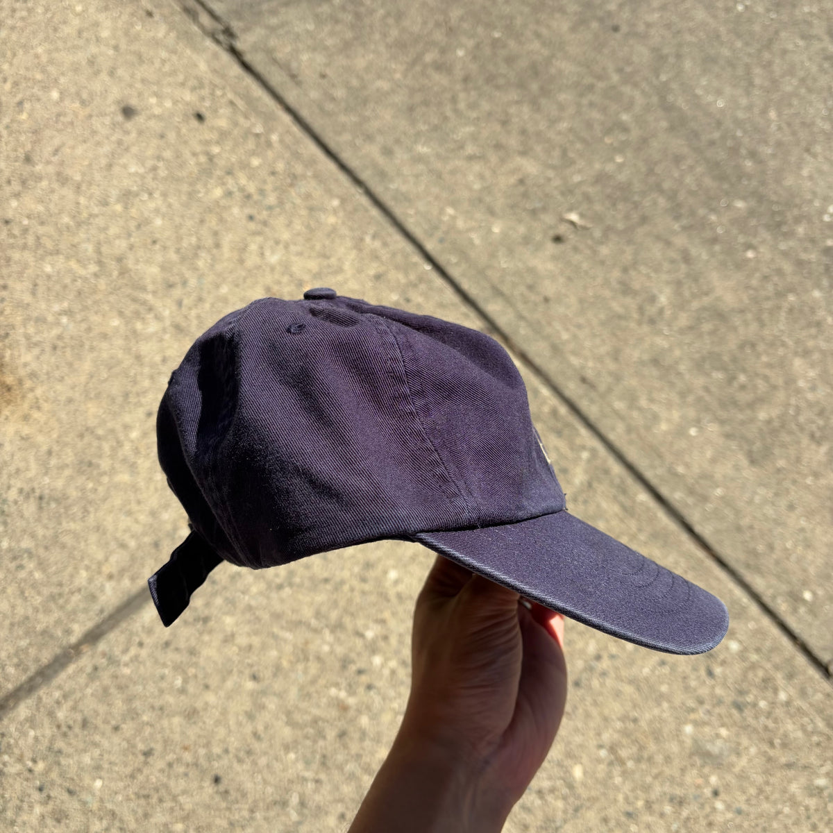 Polo Ralph Lauren Hat