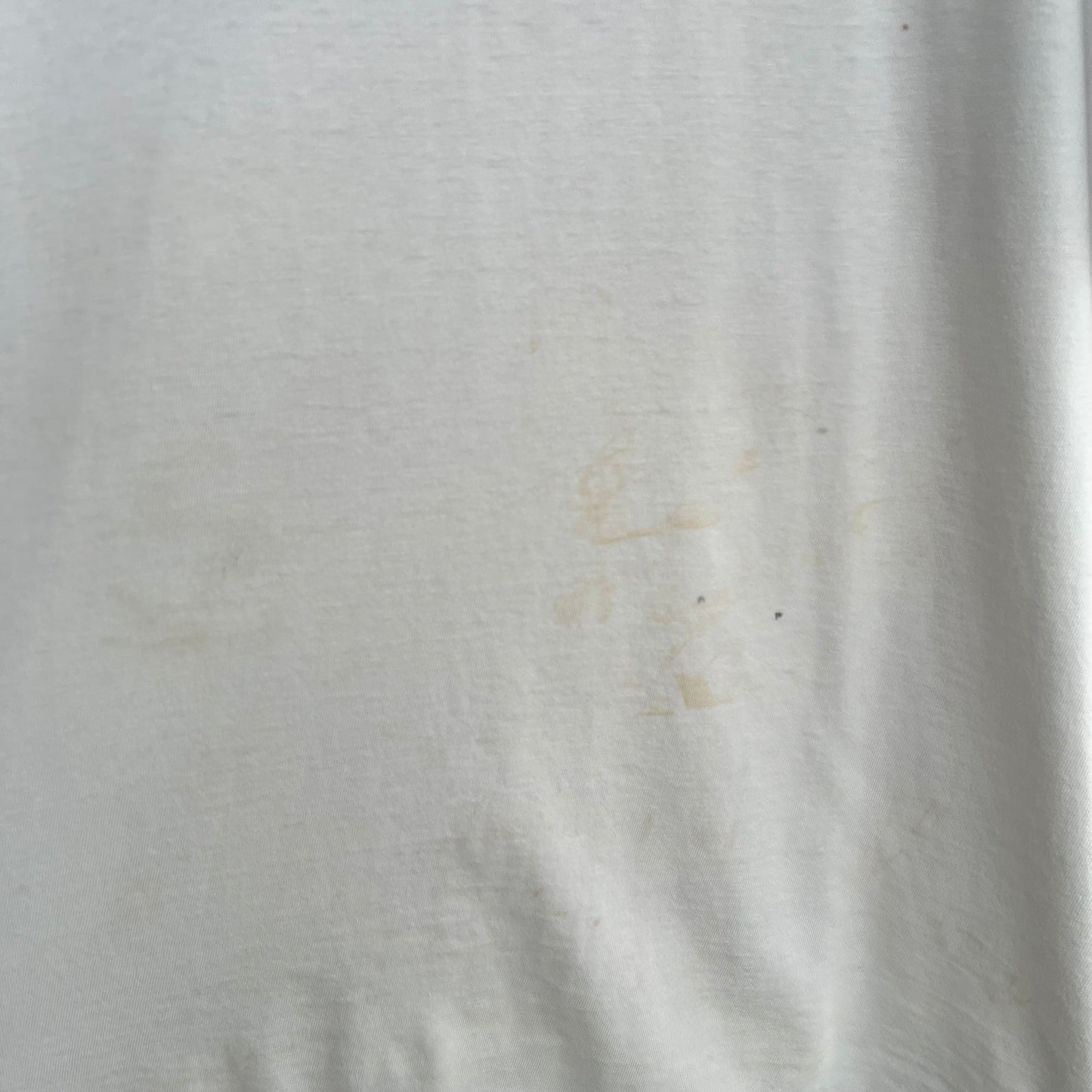 In-N-Out Highway Tee - Size XXL