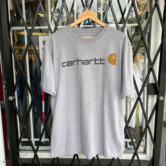Carhartt Tee - Size L