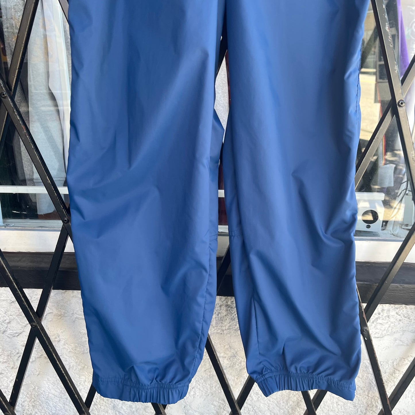 Vintage Nike Track Pants - Size M