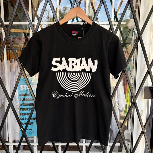 Vintage Sabian Symbols Tee - Size S