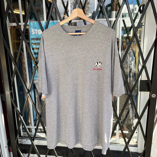 Big Dogs Tee - Size XXL