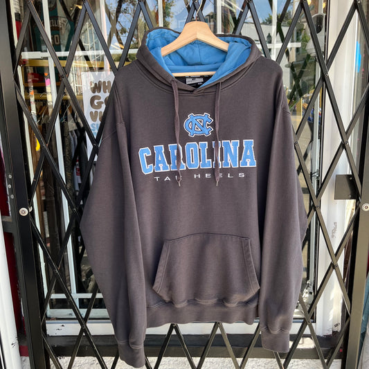 UNC Tarheels Hoodie - Size XXL
