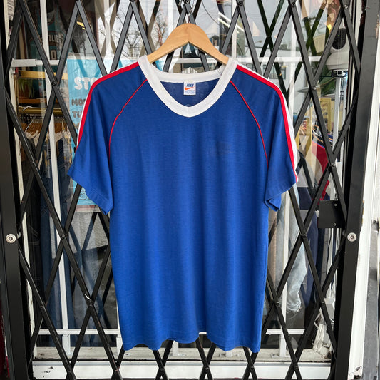1970’s Nike Tee - Size L