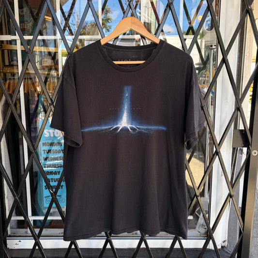 Halo Promo Tee - Size XL