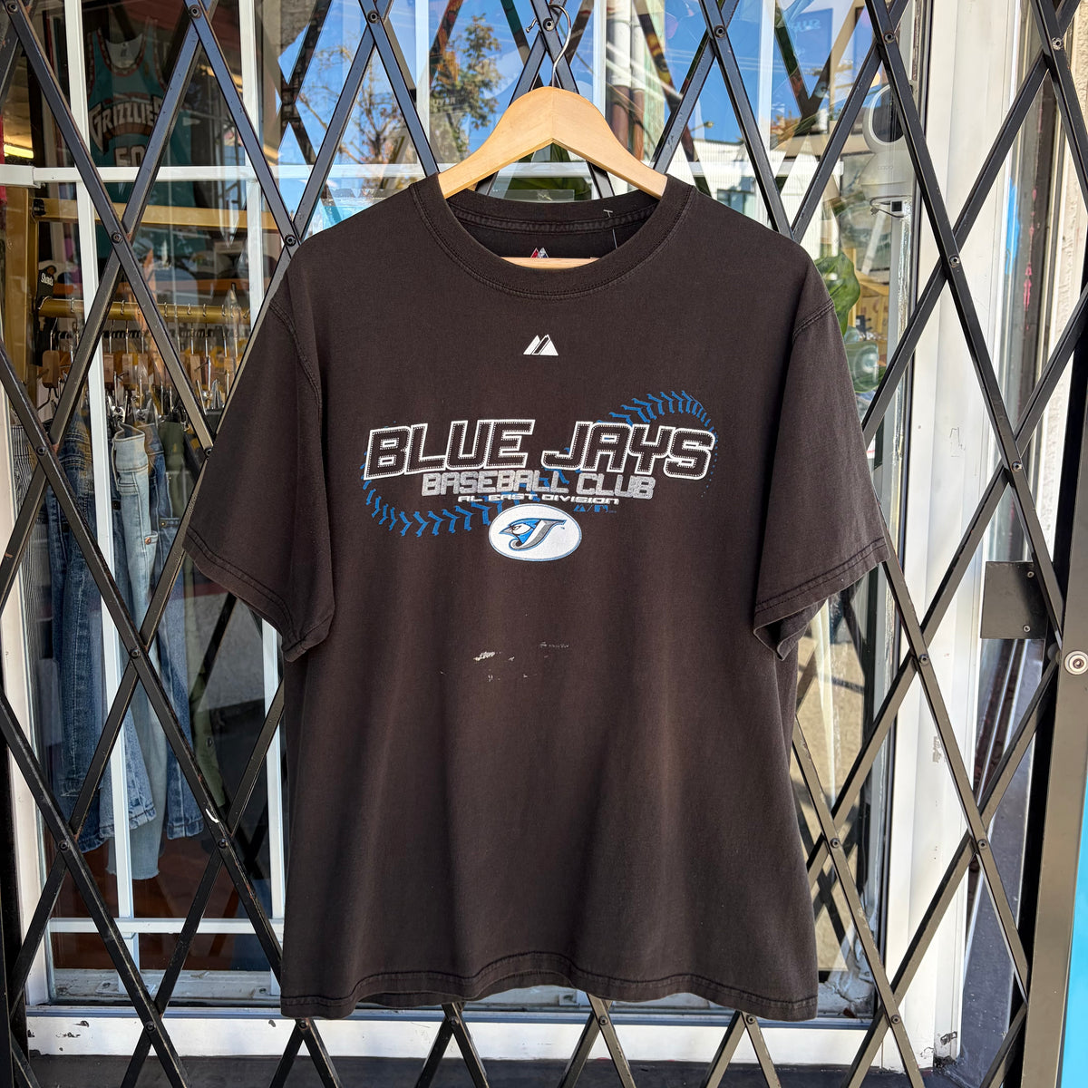 Toronto Blue Jays Tee - Size L
