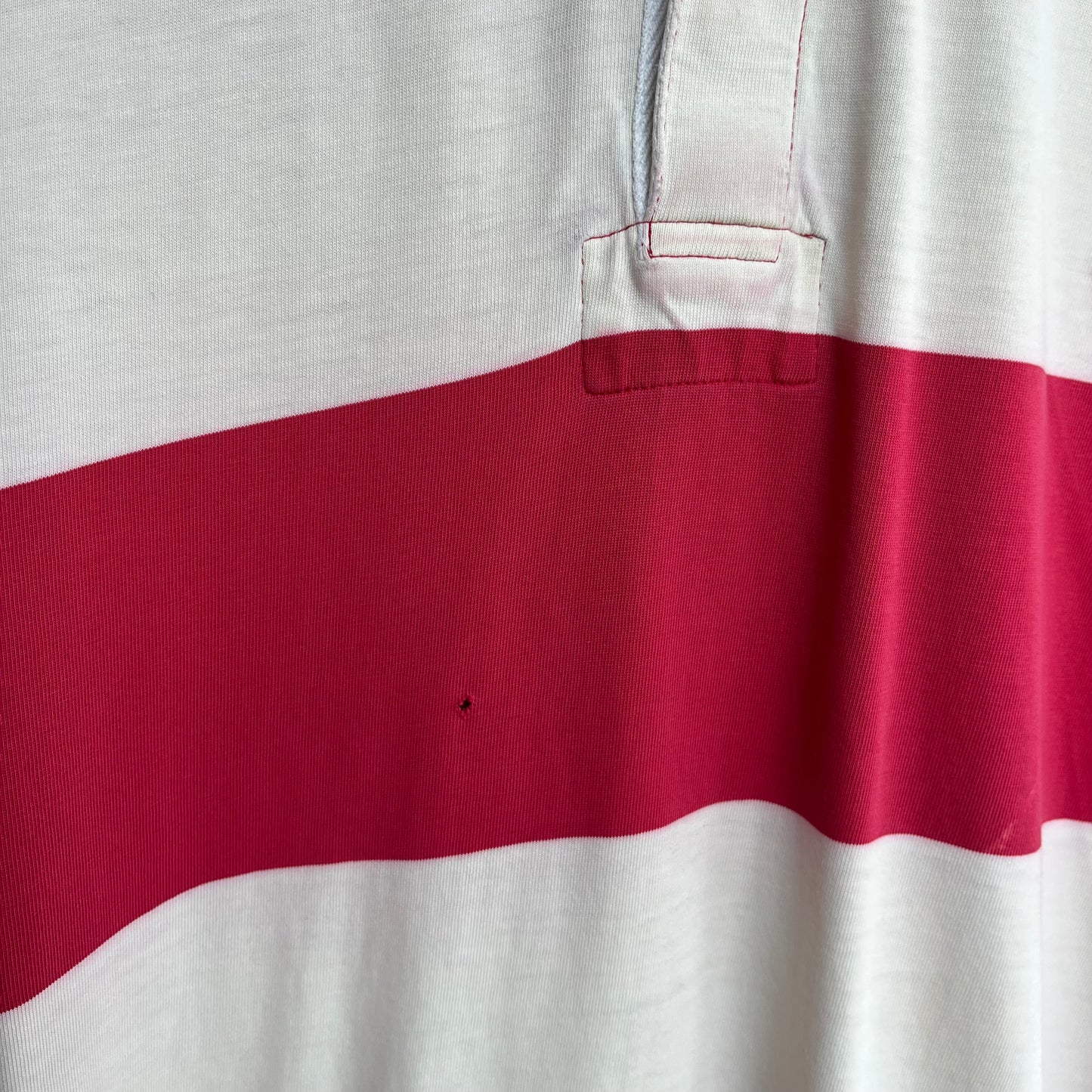 Vintage Polo Ralph Lauren Long Sleeve Shirt - Size M
