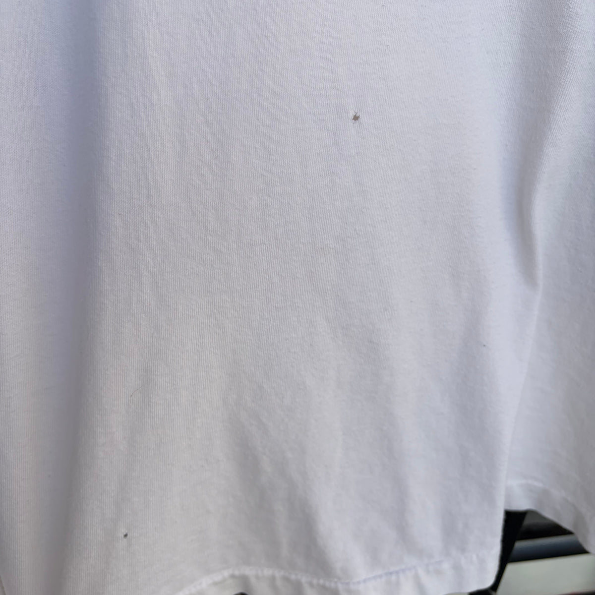 1994 Looney Tunes Tweety Tee - Size L