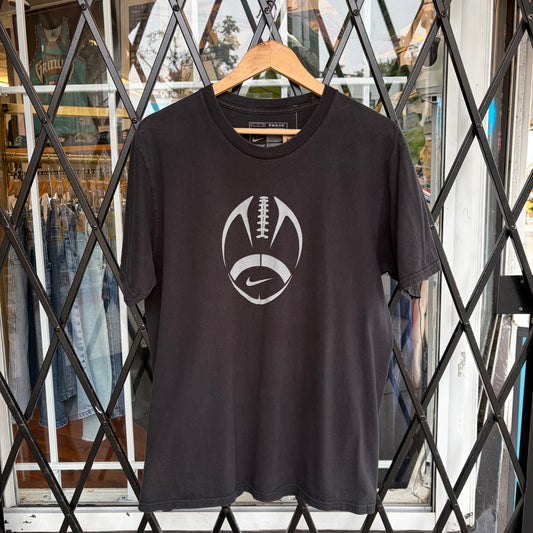 Nike Football Tee - Size L