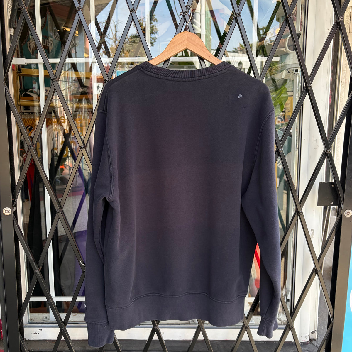 Russell Athletic Crewneck - Size XL
