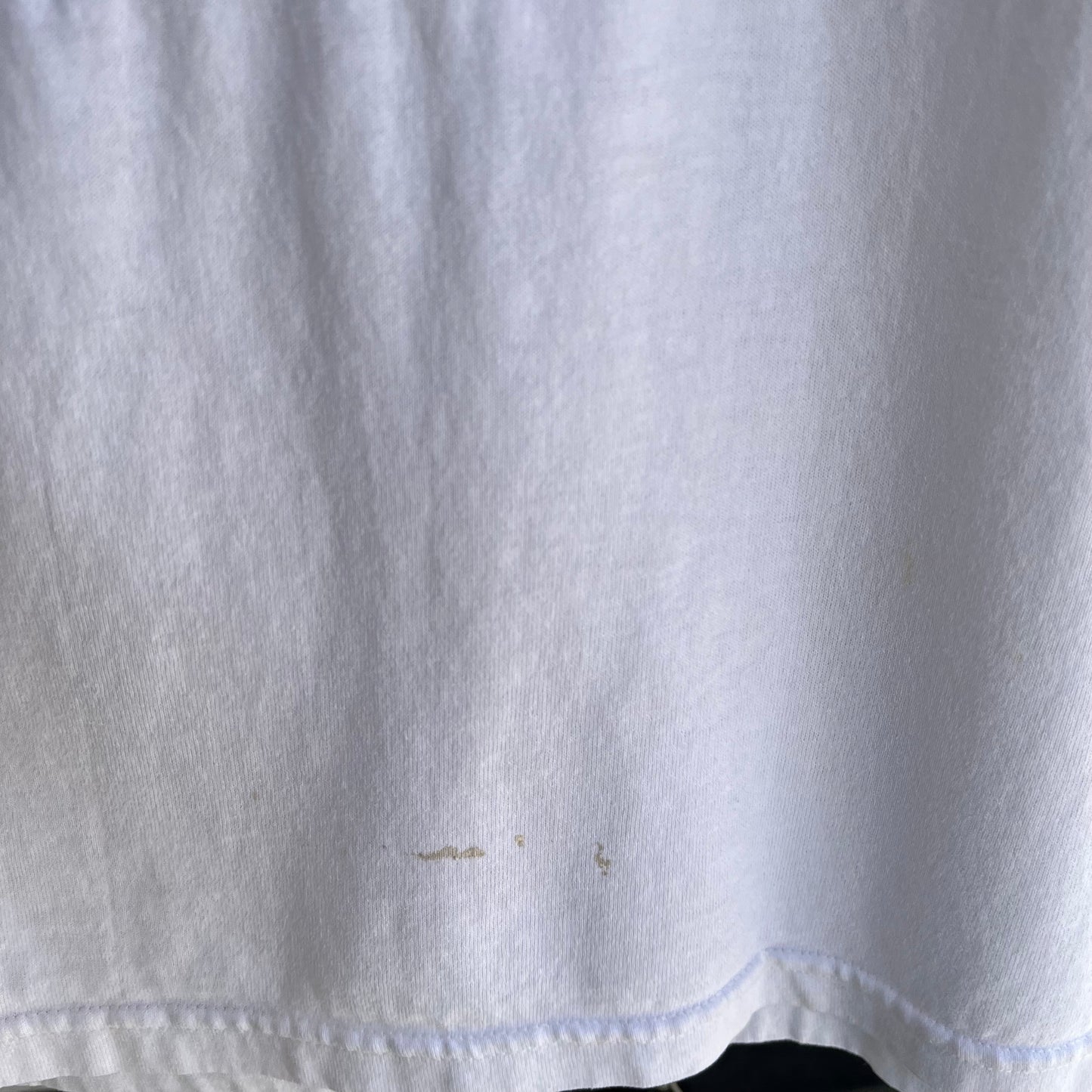 2004 Summer Cruise Car Tee - Size L