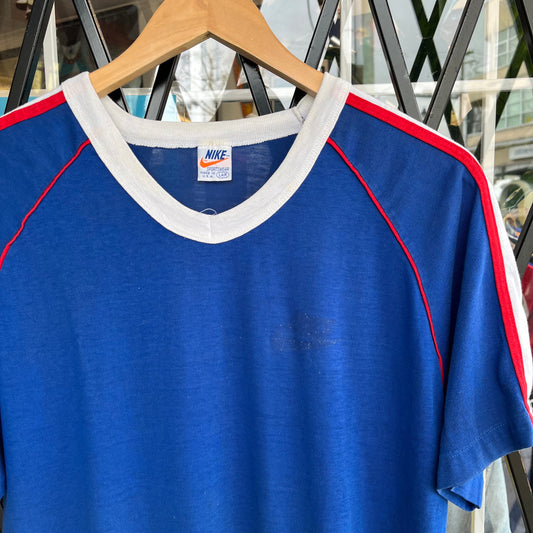 1970’s Nike Tee - Size L