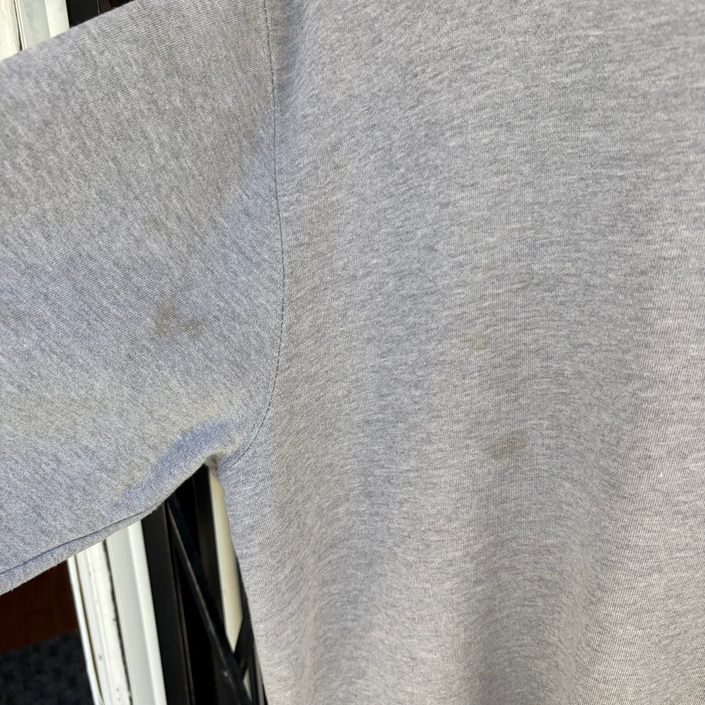 Stussy Crewneck - Size XL