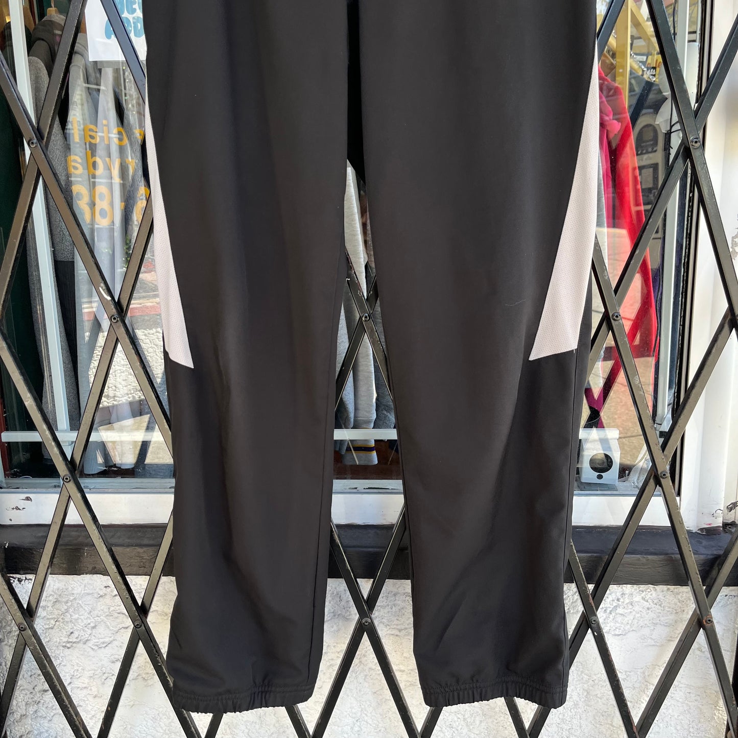 Nike Track Pants - Size M