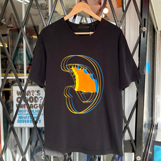 OriginalFake Kaws Tee - Size 3