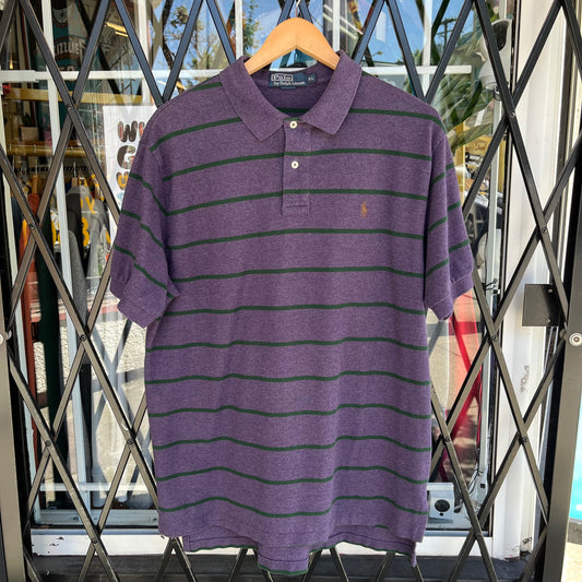 Polo Ralph Lauren Shirt - Size XL