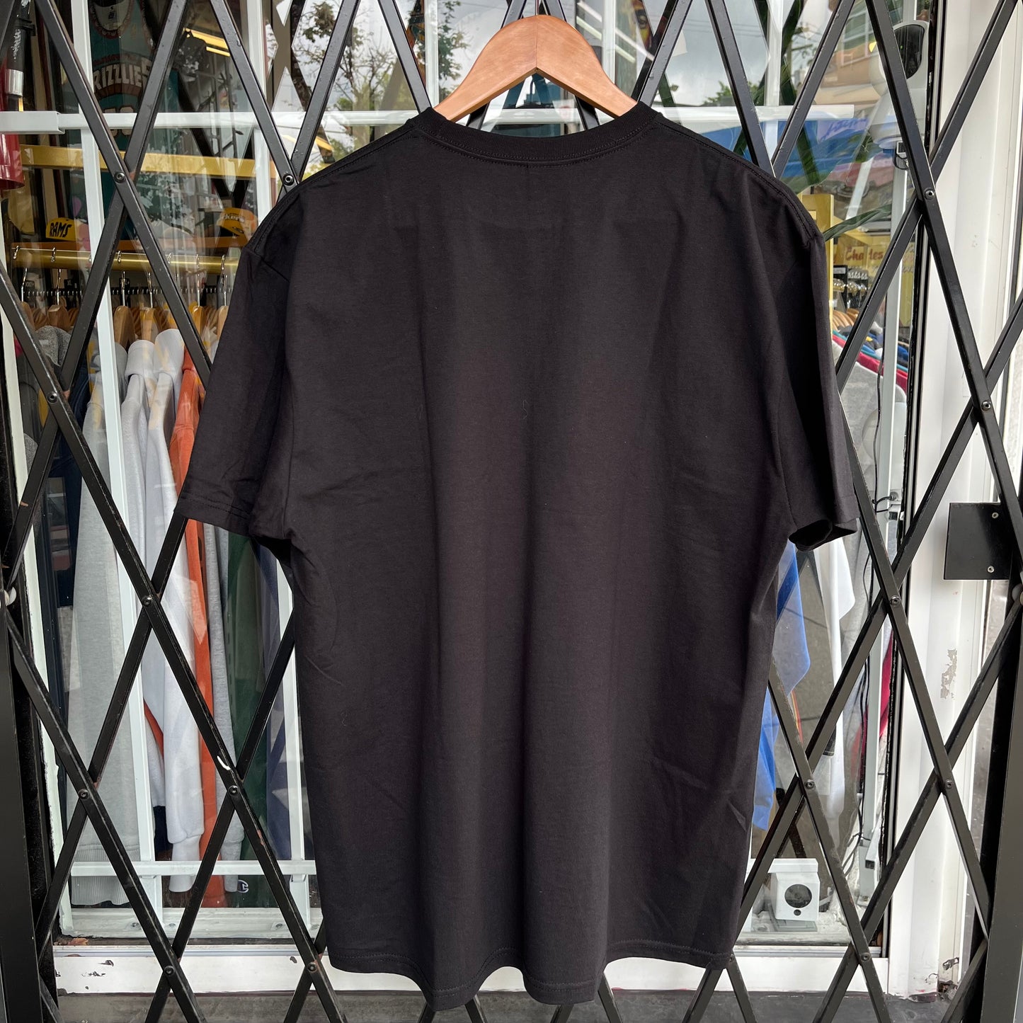 Stussy Sport Script Tee - Size L