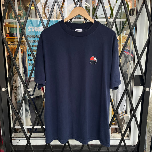 Vintage LifeForms Chihuahua Tee - Size XL