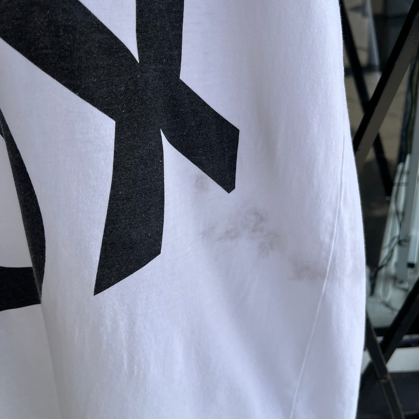 Xbox 360 Tee - Size XXXL