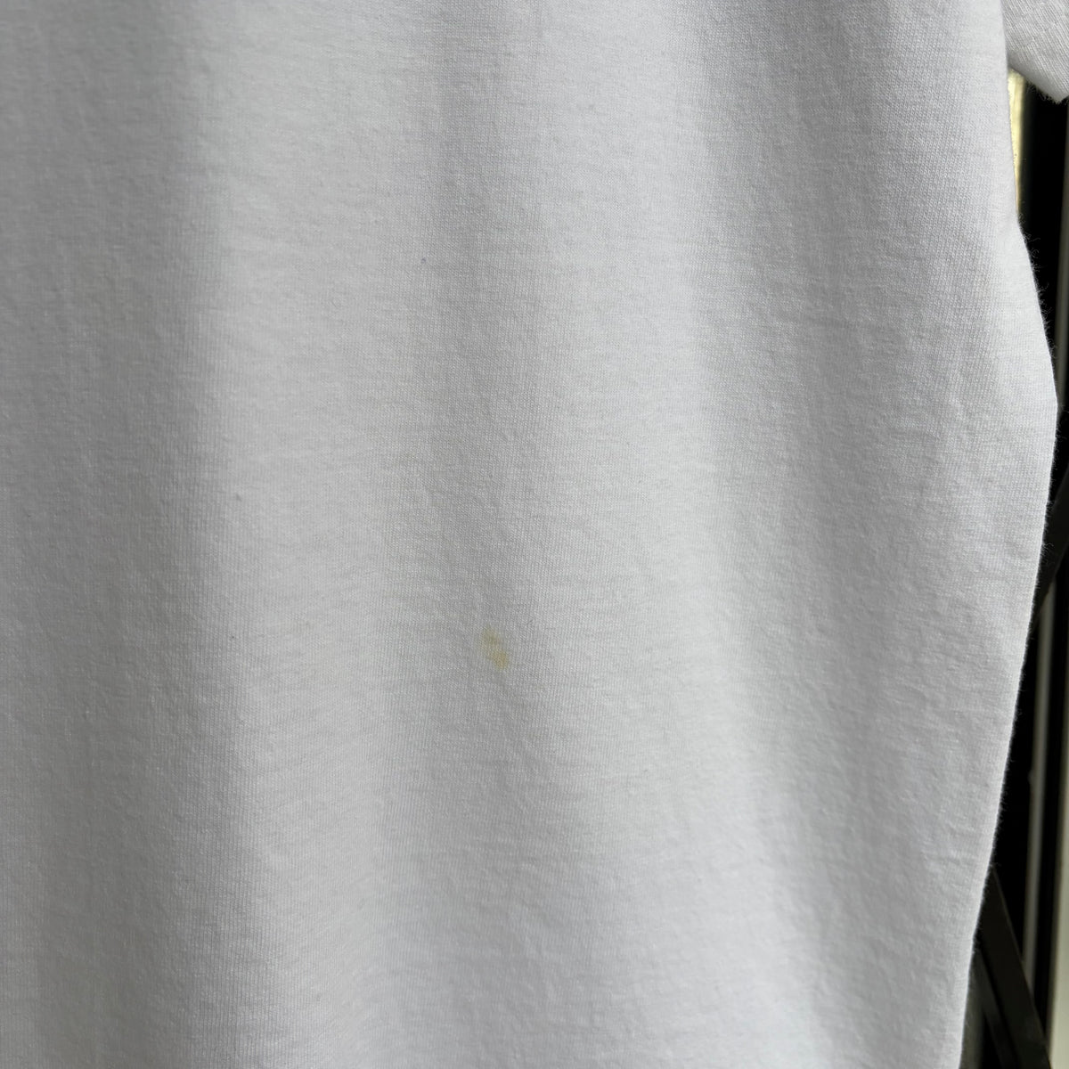 2002 Art Institute of Chicago Tee - Size L