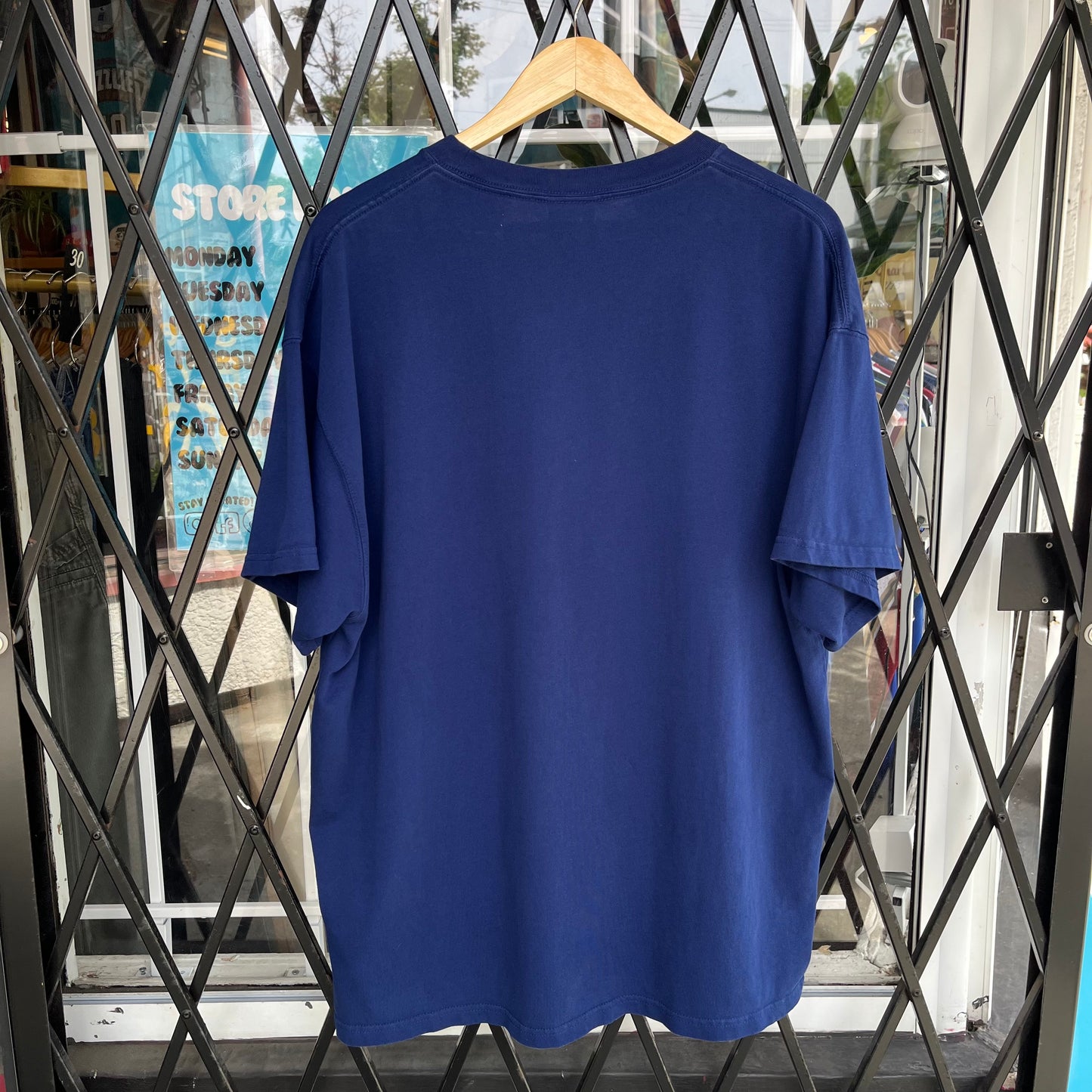 Nike ACG Tee - Size XL