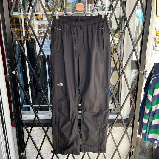The North Face Hyvent Pants - Size Womens L