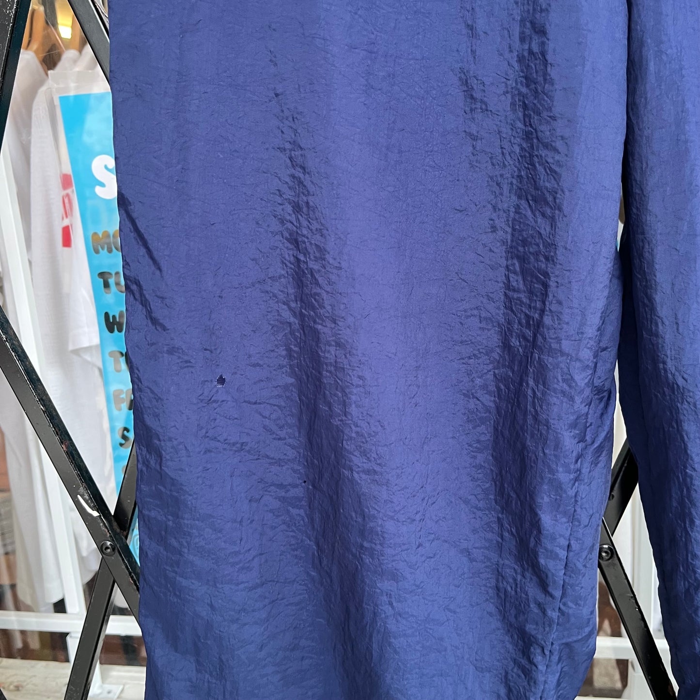 Vintage Nike Pants - Size M