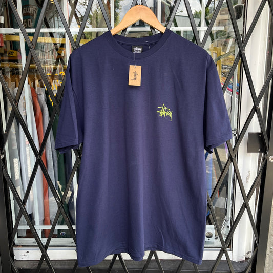 Stussy Roach Tee - Size L