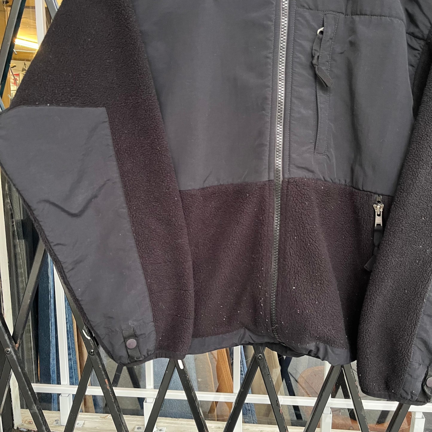 The North Face Denali Jacket - Size Women’s XS