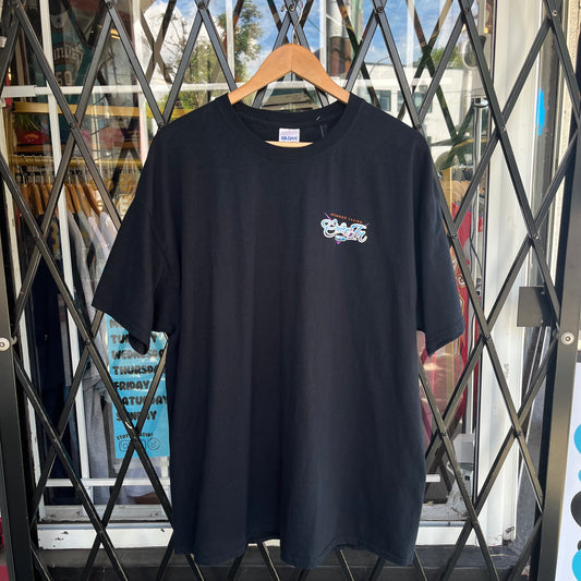 2015 Cruise-In Car Tee - Size XXL