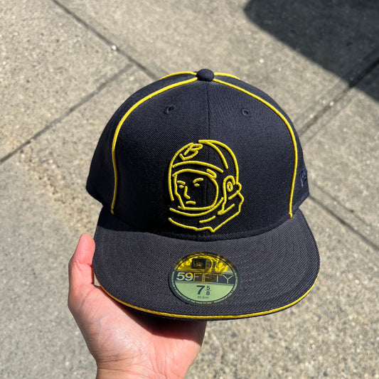 Billionaire Boys Club Hat - Size 7 5/8