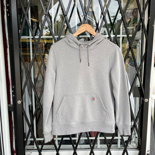 Carhartt Hoodie - Size S