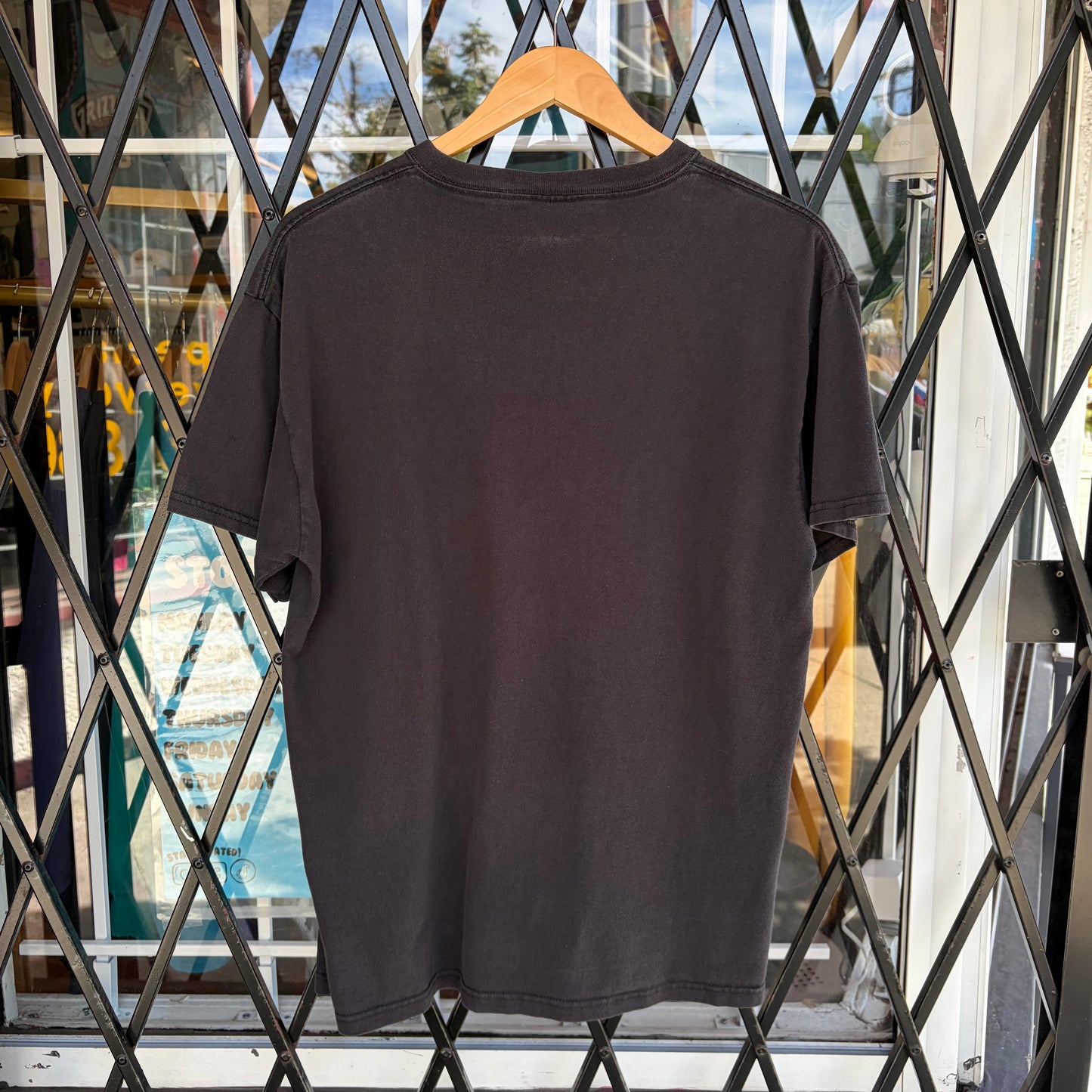 Pendleton Whiskey Tee - Size L