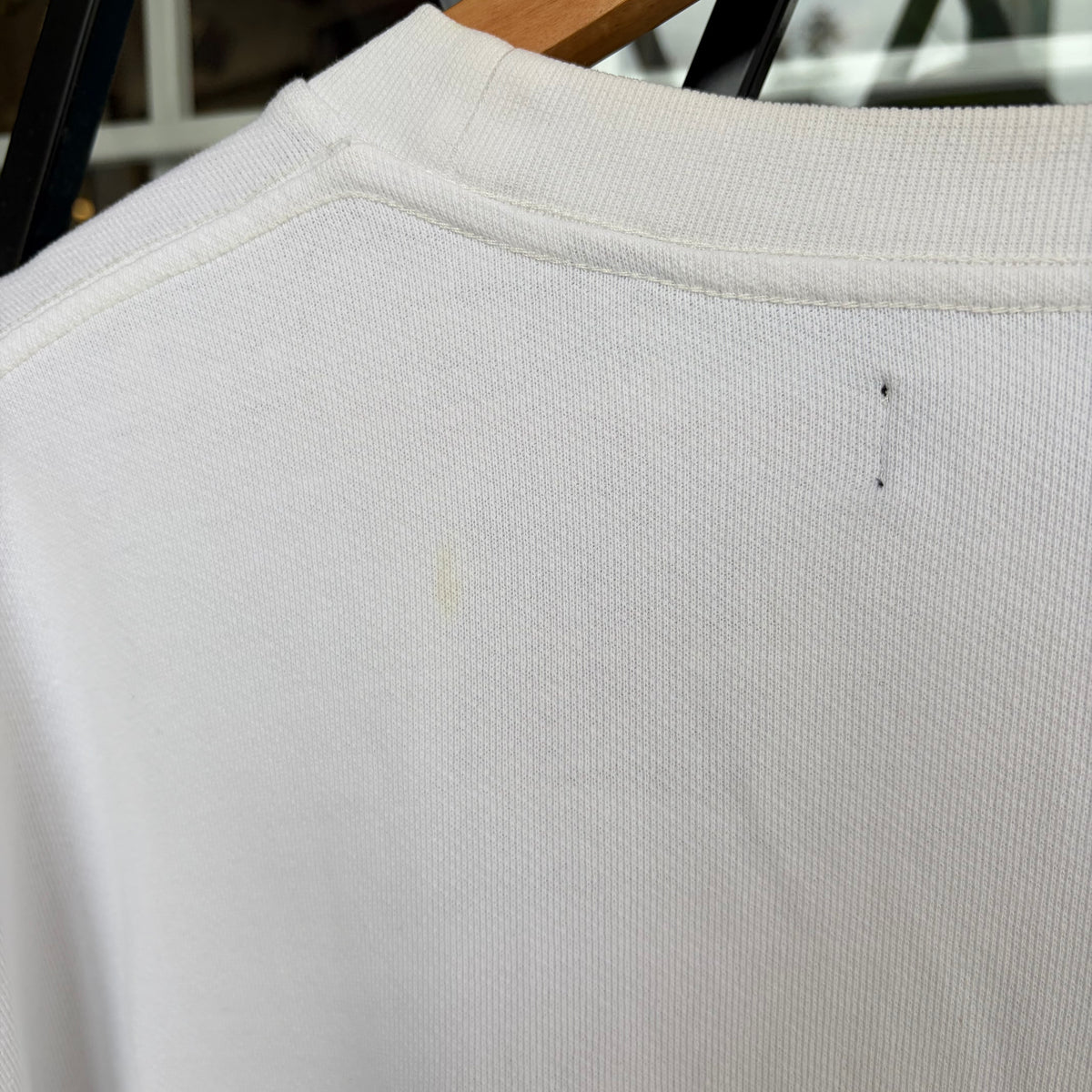 AllSaints Crewneck - Size L
