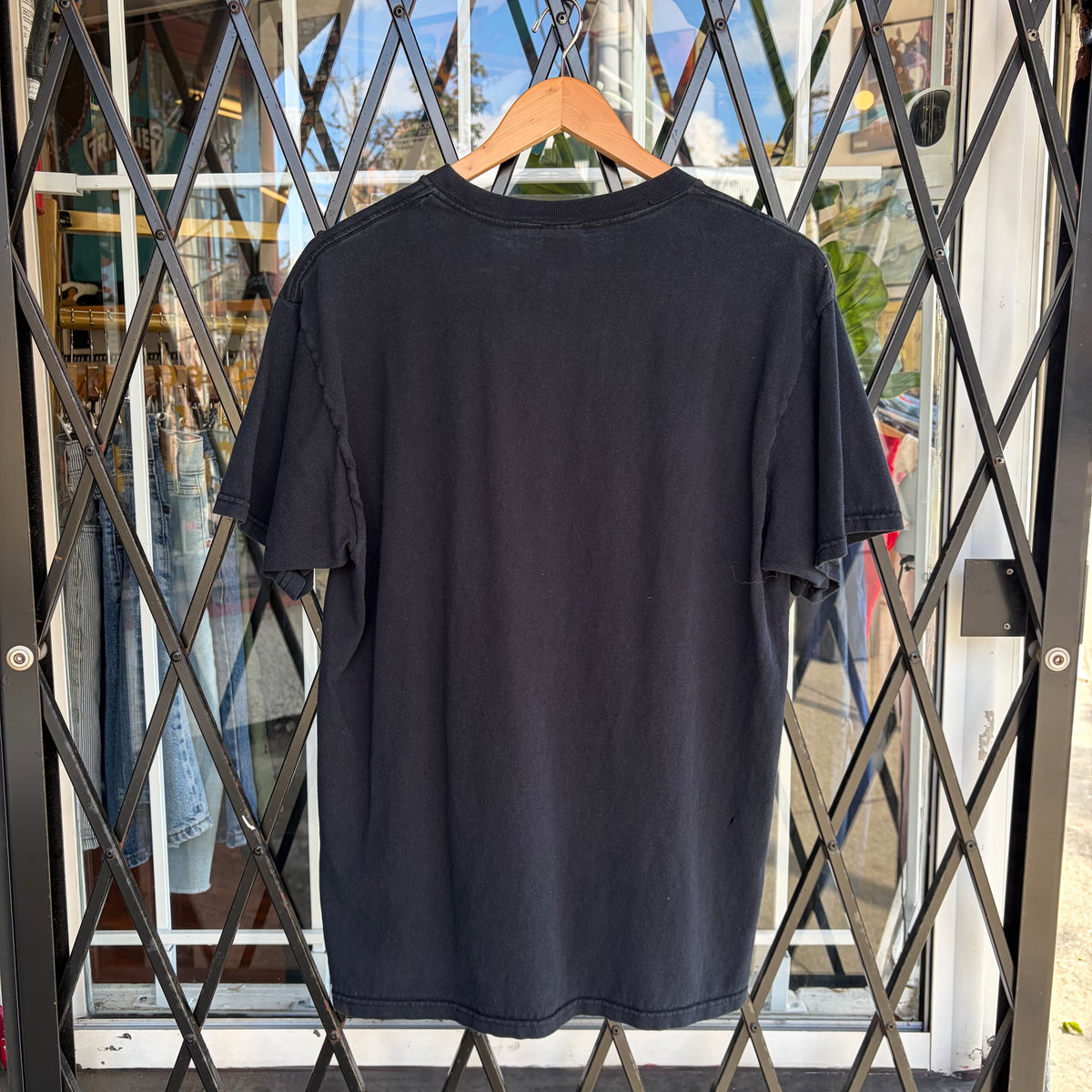 Vintage Alice Tee - Size L