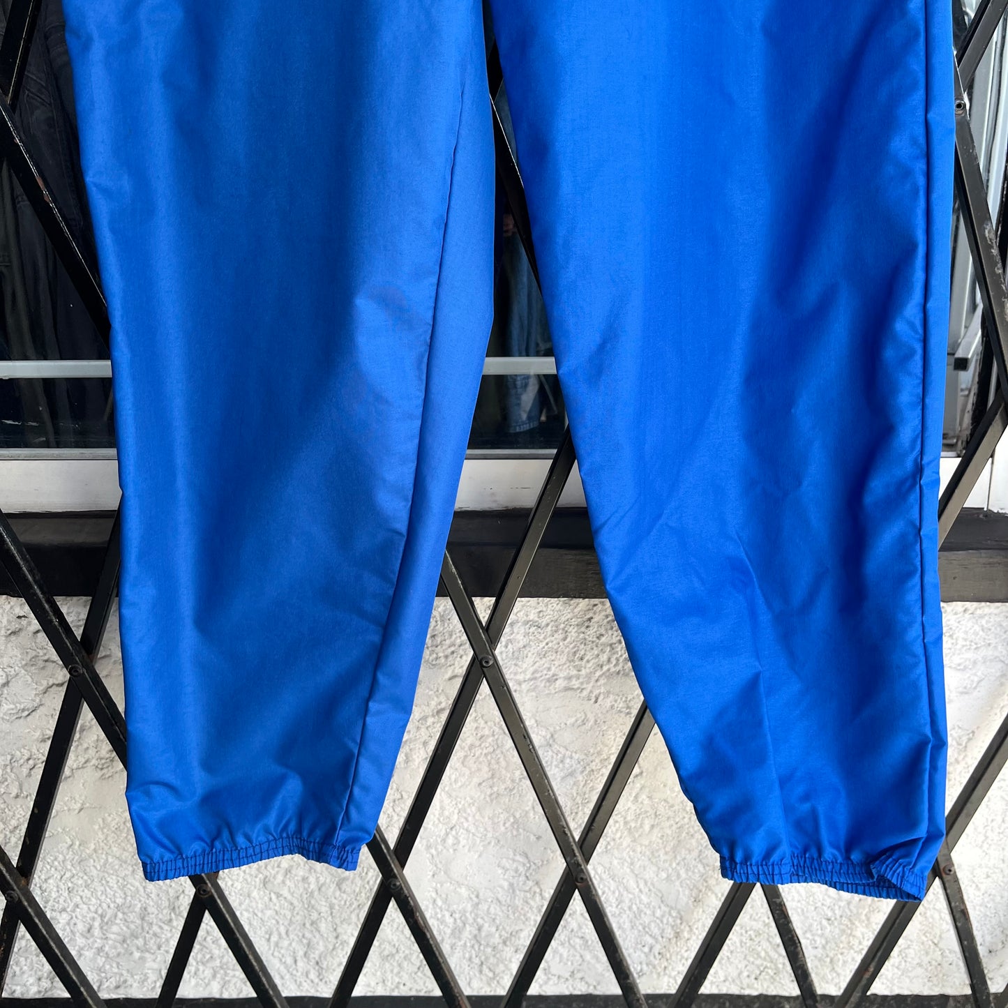 Vintage Nike Track Pants - Size L