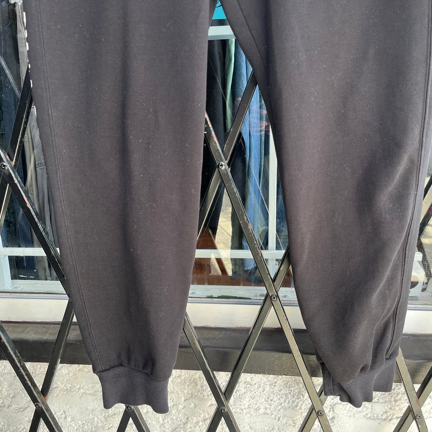 Aape Sweatpants - Size M
